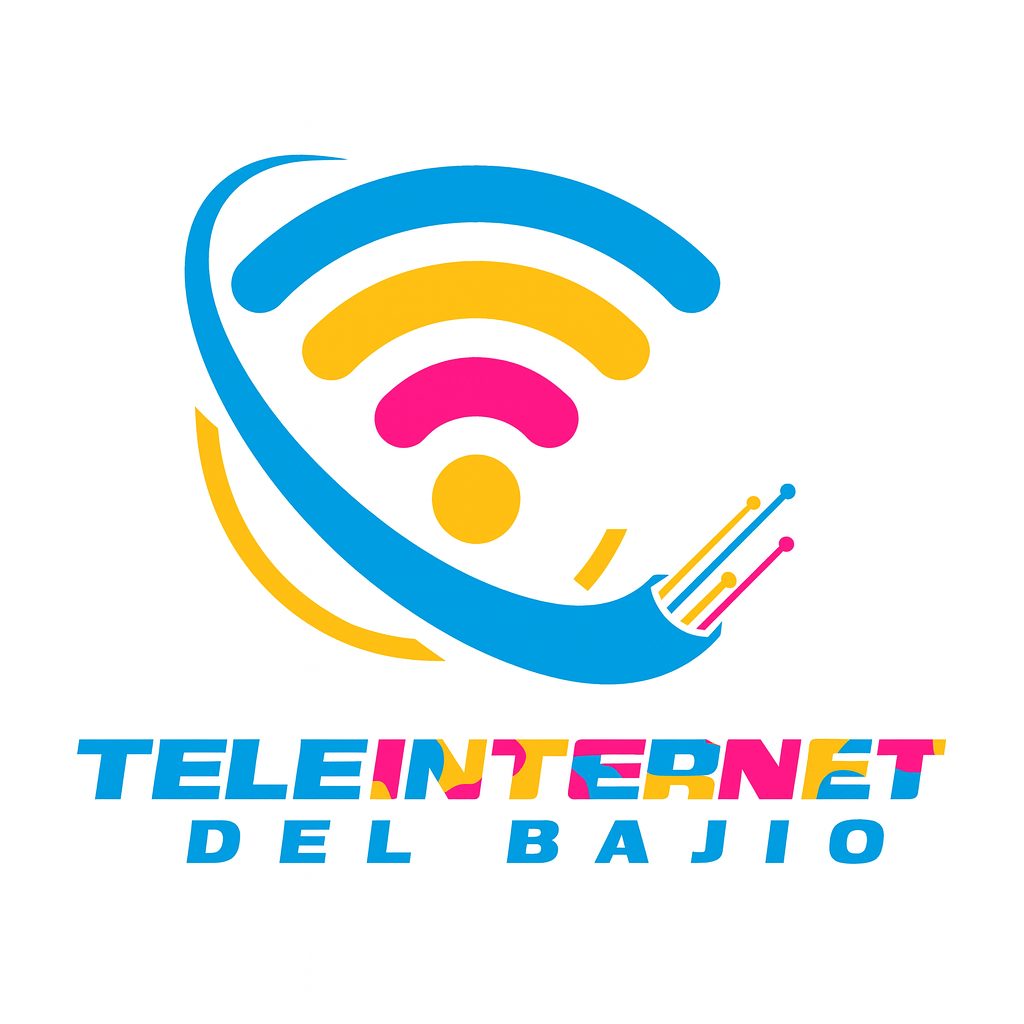 TV Cable del San Diego